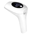 IPL Hair Removal Device for Women & Men